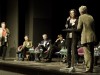 F - Andrea Kynast, Das NETZWERK Demenz, Modellprojekt Rheinland-Pfalz, Im Gespraech Mit Herrn Plemper